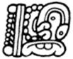 aj k'uhuun